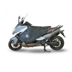 R069 Termoscud Tucano urbano Yamaha T-MAX 500 dal 2008 al 2011