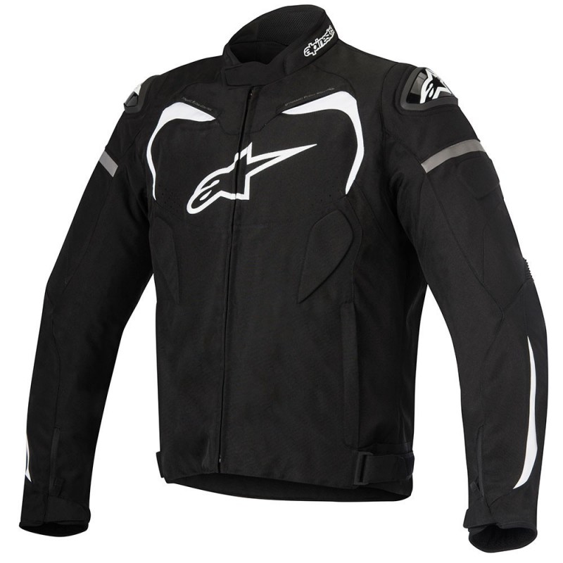 Alpinestars on sale giacca moto