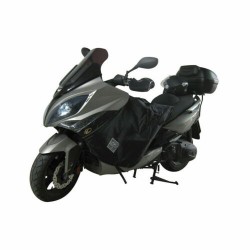 R046 Termoscud coprigambe scooter Kymco Xciting 250-300-500 dal 2007