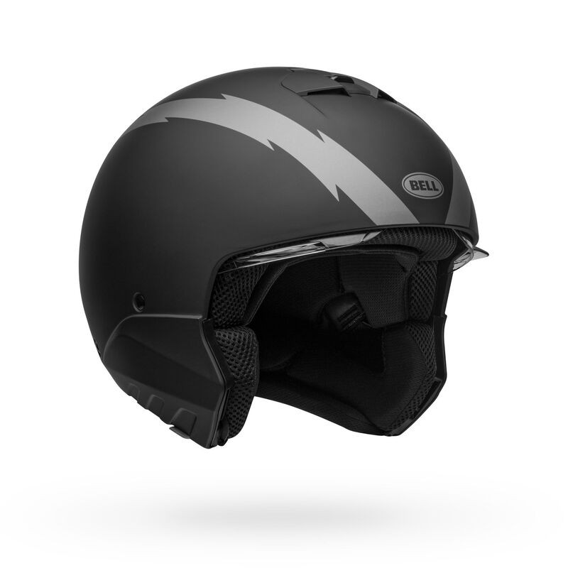 Acquista Casco ABS Casco moto Big Tail Casco integrale Casco da