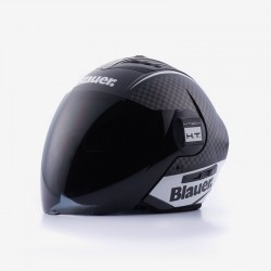 Blauer - TUTTO MOTO