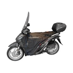 R212 Termoscud Honda SH 125 150 dal 2020 Tucano urbano