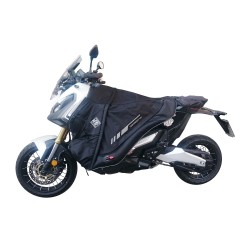 R186 pro Termoscud Honda X-ADV 2017 al 2020 Tucano urbano